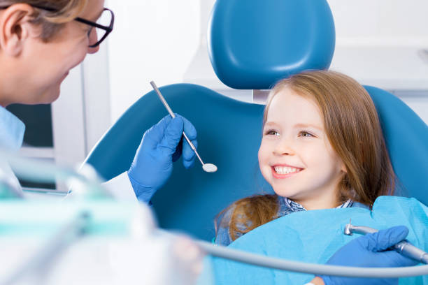 Best Tooth Extraction  in Roseland, FL